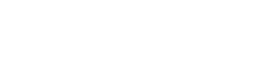 Wild Yards Landscaping